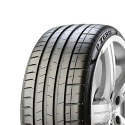 275/40R22 107Y XL Pirelli P-zero Pz4 i* Pncs